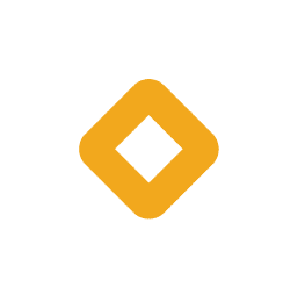 App icon for MyComply integration on Procore Marketplace