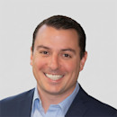 Headshot of Gene Hodge