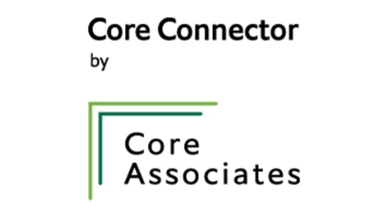 Procore Partner-Integration by Core Associates