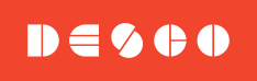 Company logo for Desco