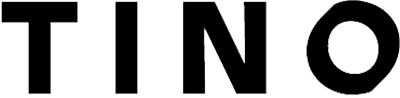 Company logo for Tino Mechanical