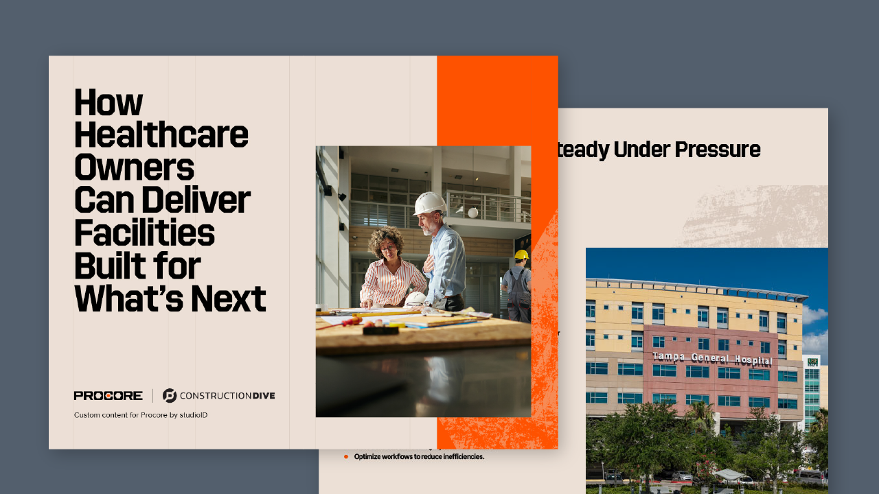 Downloadable Resource Image