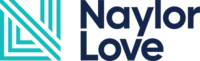 Naylor Love logo