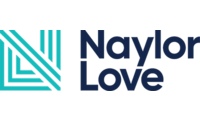 Company logo for Naylor Love