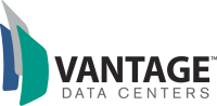 Vantage Centers logo