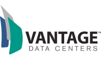 Vantage Centers logo