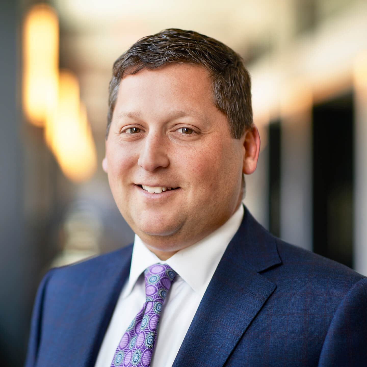 NRP_GBS_Ken_Weinberg_Hero_Desktop