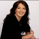 Headshot of Yolanda Stead