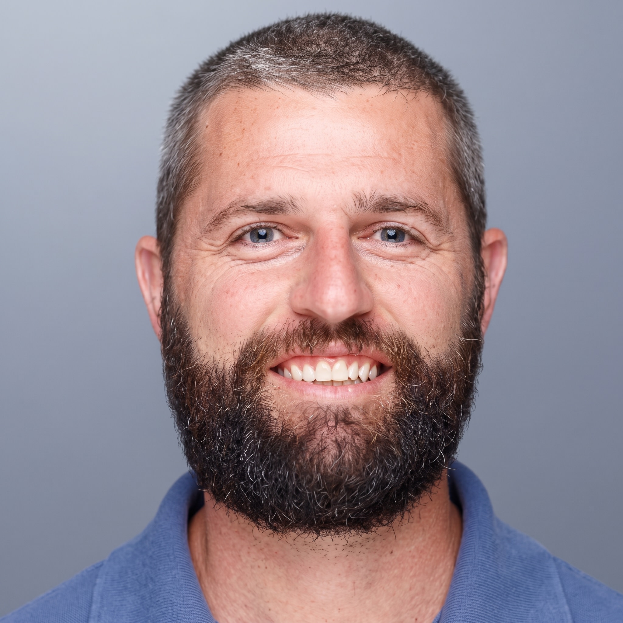 Matt Baum
