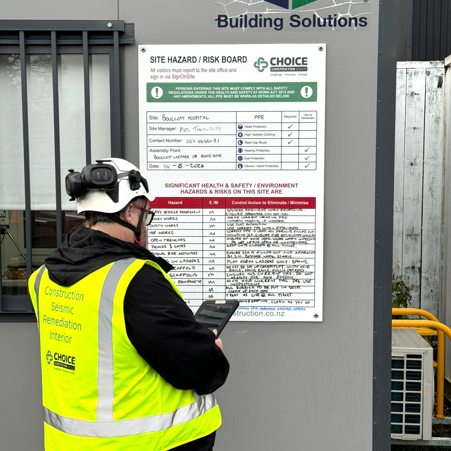 choice-construction-group-customer-story-hero