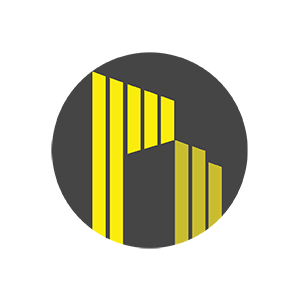 App icon for MYOB integration on Procore Marketplace