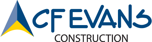 Company logo for CF Evans