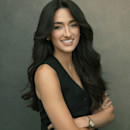 Headshot of Samantha Cook