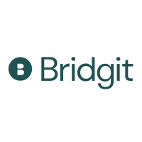 App icon for Bridgit integration on Procore Marketplace