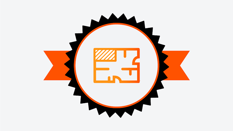 Procore Certification and Training Courses | Procore