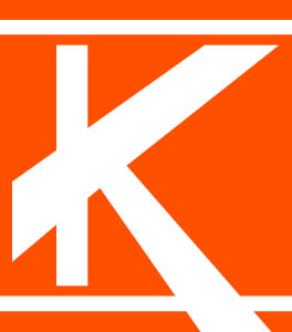 Company logo for Keen Project Solutions