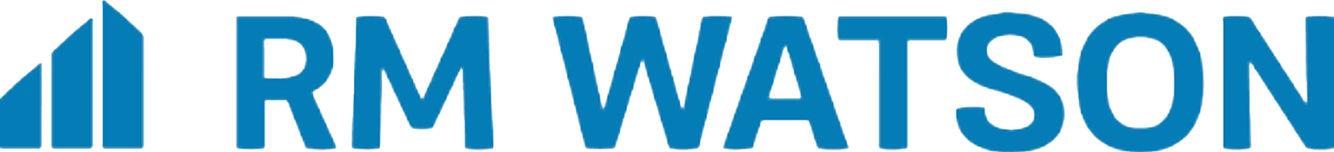 Company logo for RM Watson