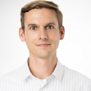Headshot of Brad Shapiro