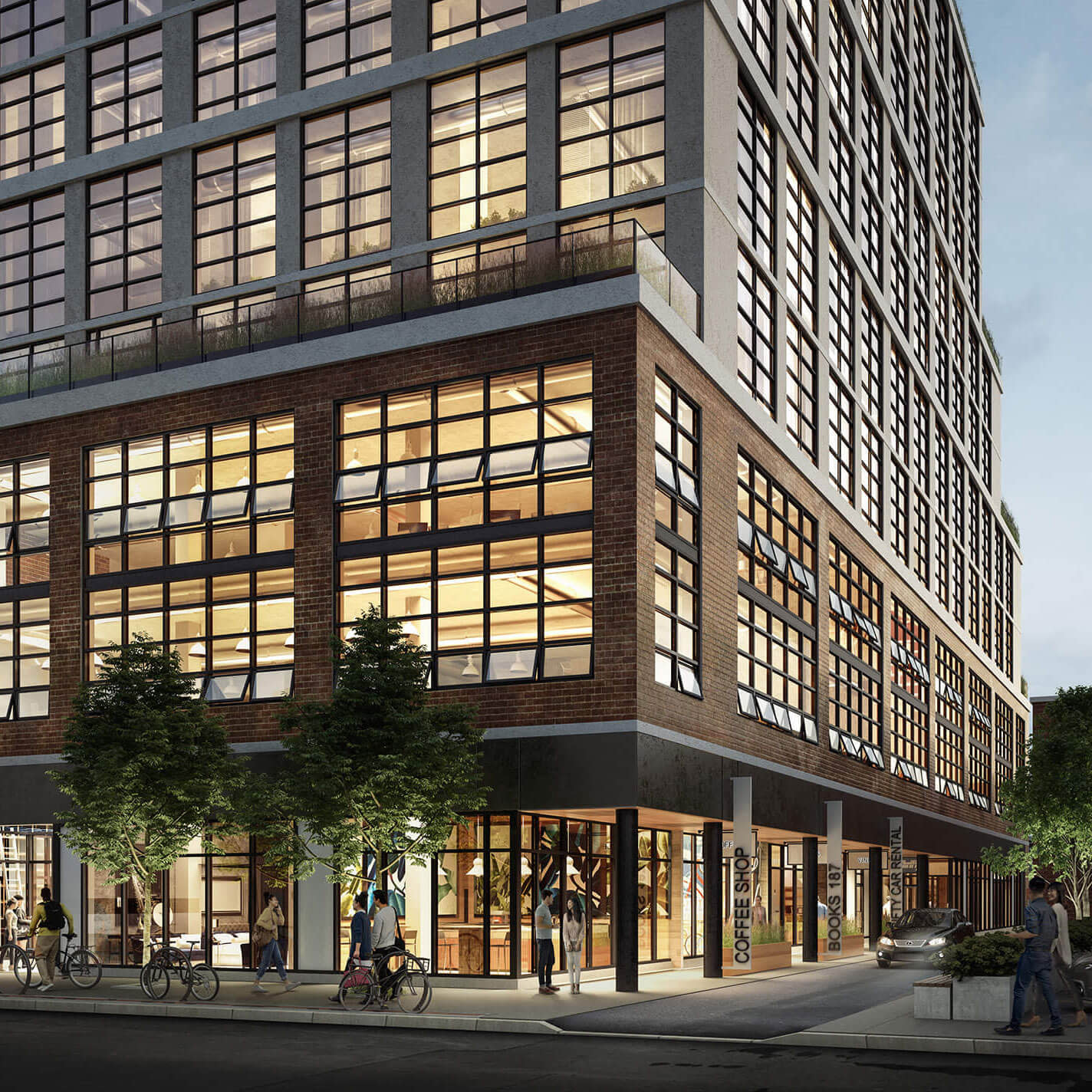 CAN_Grove-Project-Management_Web_Assets_hero