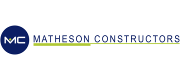 Matheson Constructors