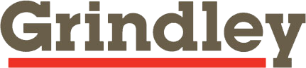 Company logo for Grindley