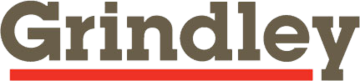 Company logo for Grindley