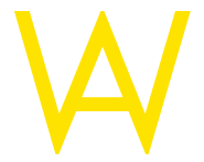 Company logo for W.A. Bentz