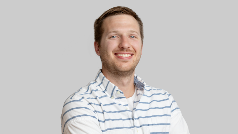 Keith Kaehler 2025 Groundbreaker Awards | Procore