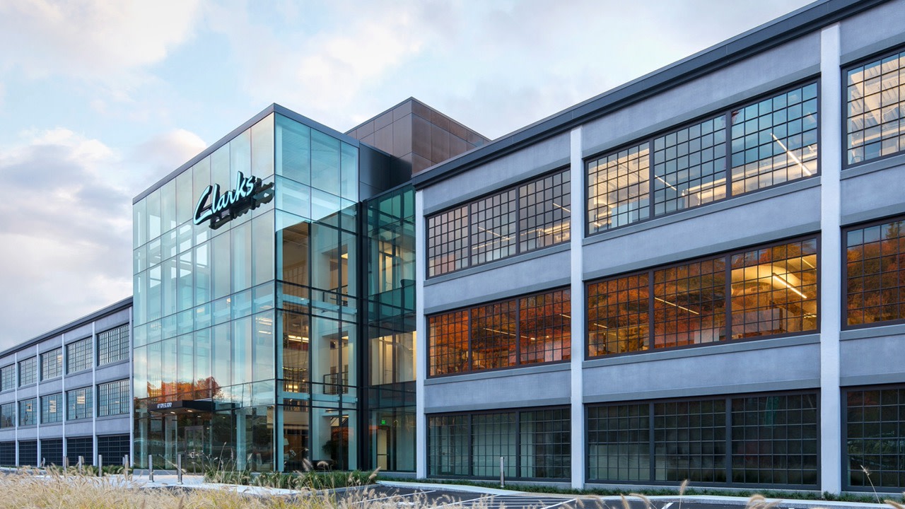 Commodore Builders Hero Image