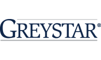 Greystar logo