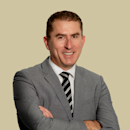 Nicholas Proud Headshot