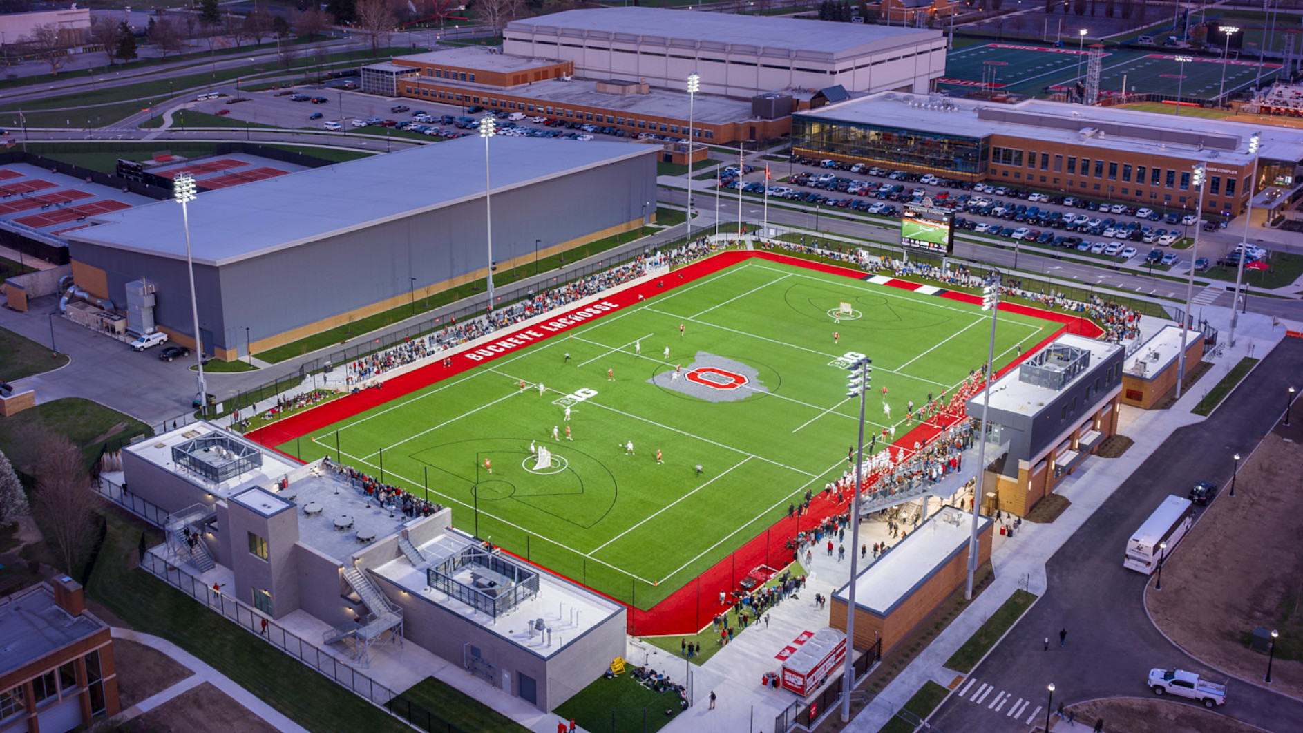 Ruscilli CustomerStory Hero