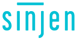 Sinjen logo