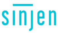 Sinjen logo