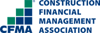 Company logo for Construction Financial Management Association