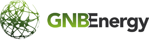 Company logo for GNB Energy Pty Ltd