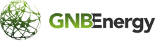 Company logo for GNB Energy Pty Ltd