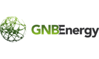 Company logo for GNB Energy Pty Ltd