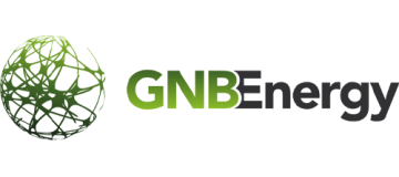 GNB Energy Pty Ltd