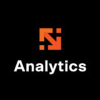 Procore Analytics Integration App icon
