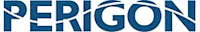 perigon logo