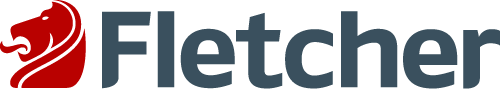 Company logo for Fletcher Construction Company