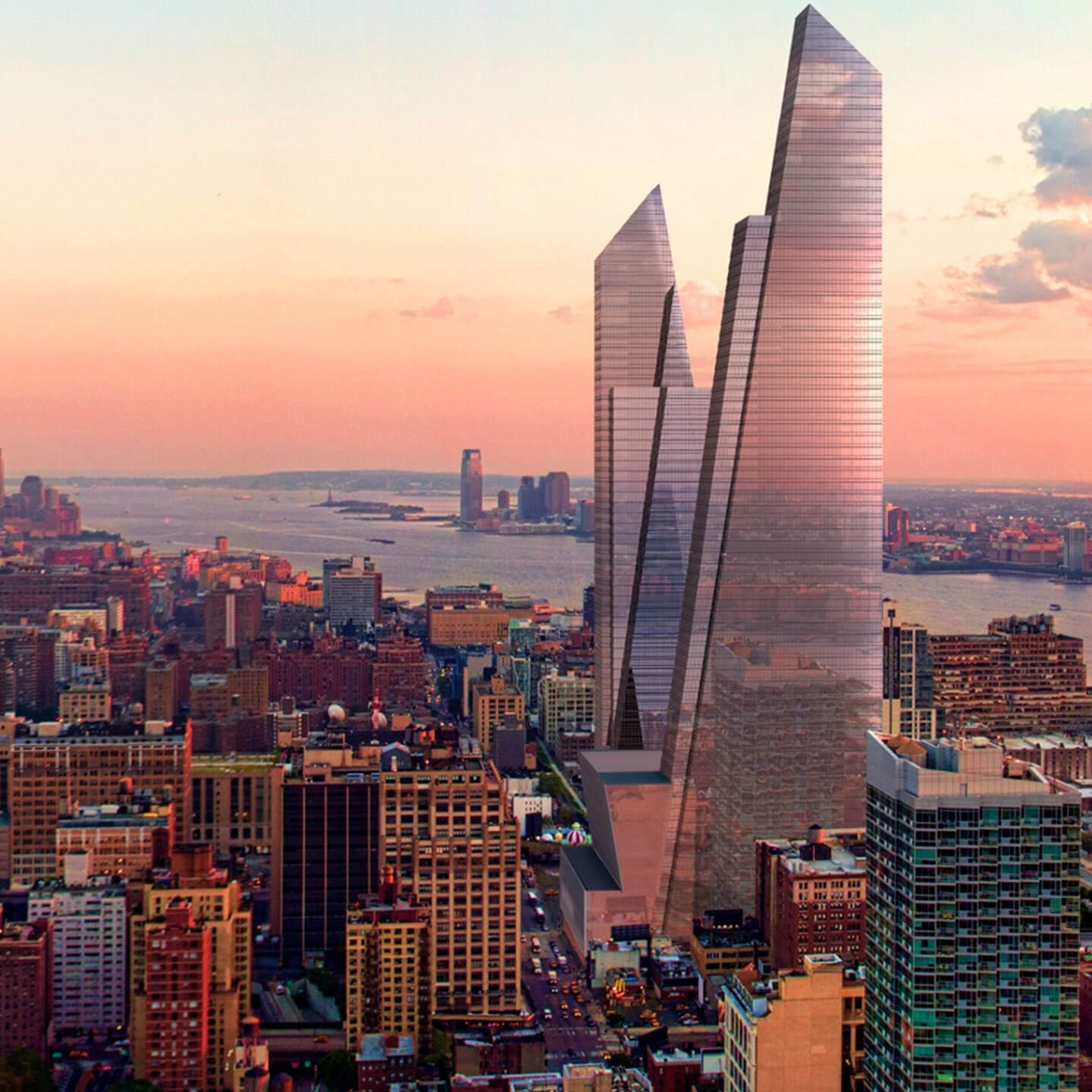 CST-Oxford_WebAsset_hero