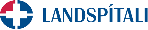 Logo de l'entreprise The National University Hospital of Iceland