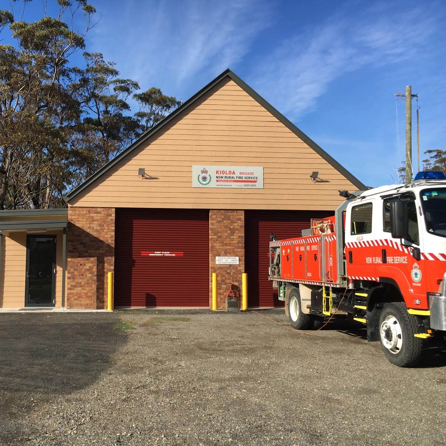 web_edwardsconstructions_hero