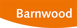Company logo for Barnwood