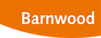 Company logo for Barnwood