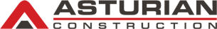 Company logo for Asturian Group