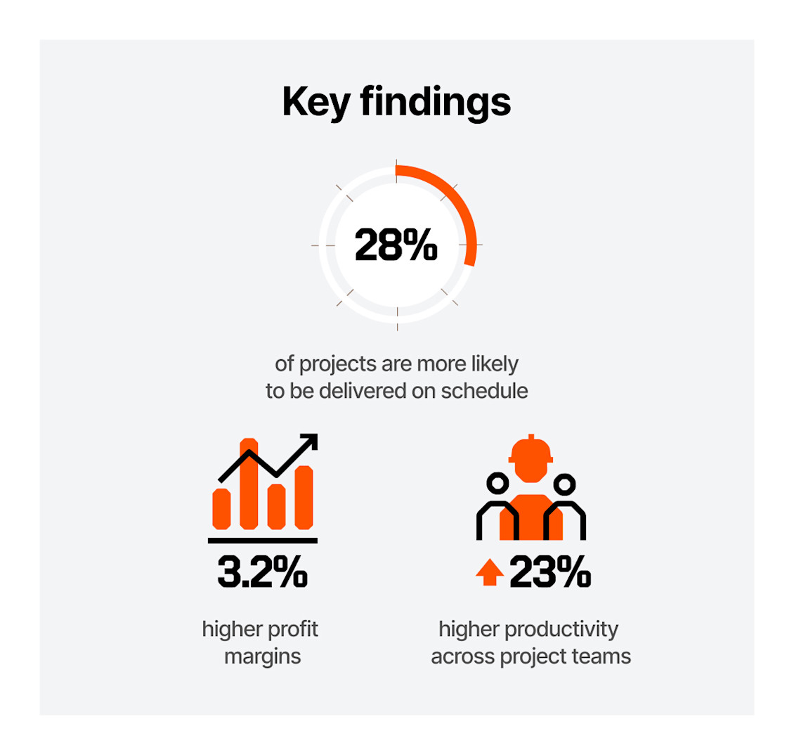 Downloadable Resource Image