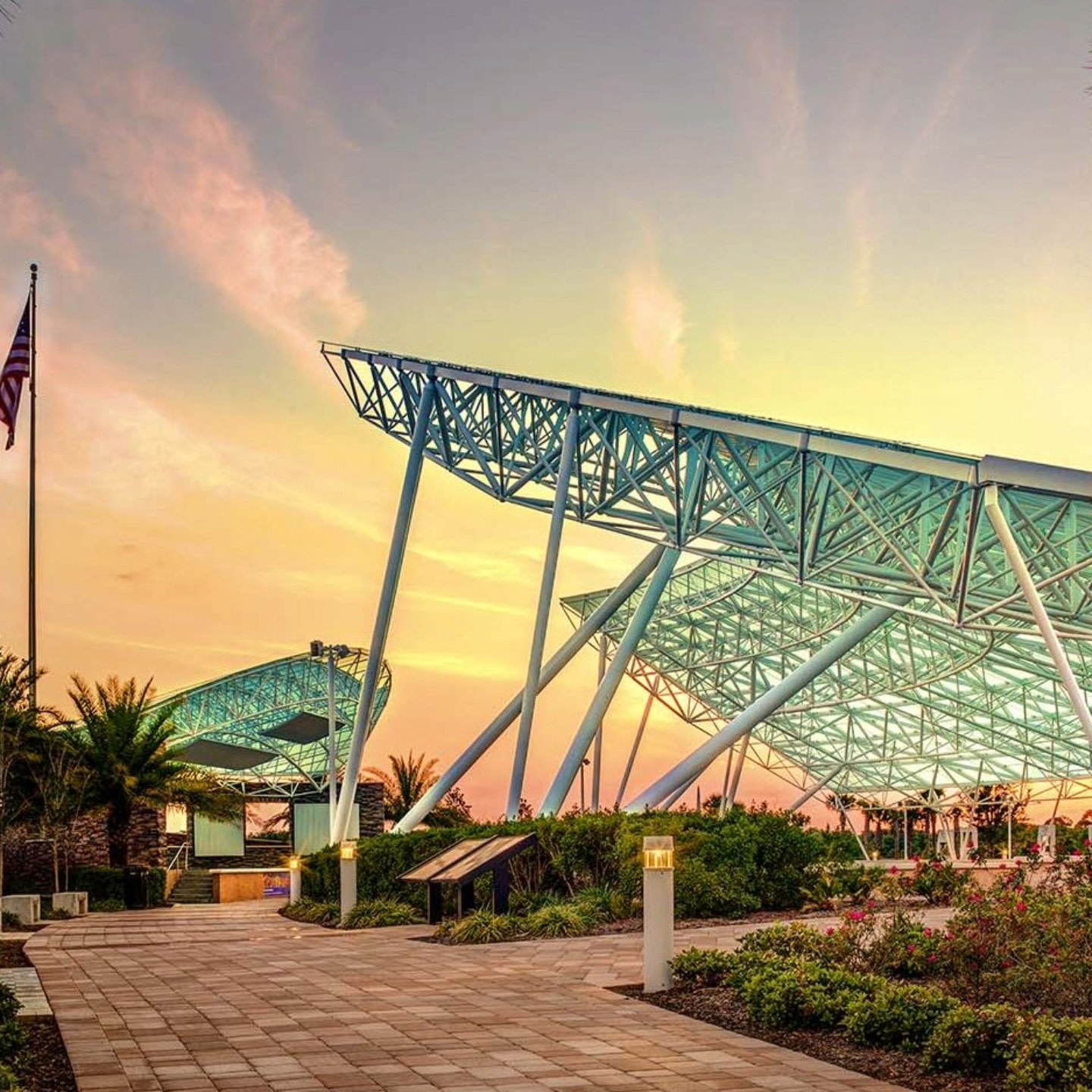 Willis Smith Construction Hero Image